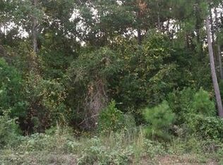 Clarkson Rd, Dalzell, SC 29040