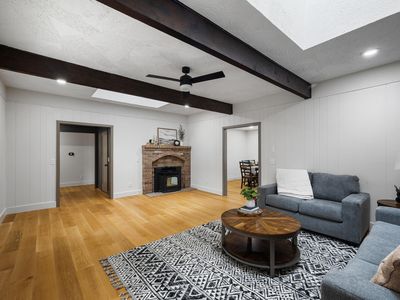 101 W Lorene Street, Nixa, MO, 65714