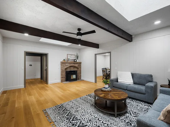 101 W Lorene Street, Nixa, MO 65714