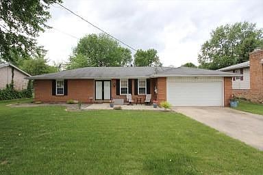 1st image of 5253 Crystal Dr