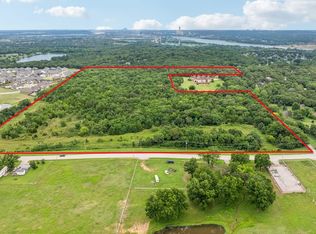 1 E 131st St S, Bixby, OK 74008