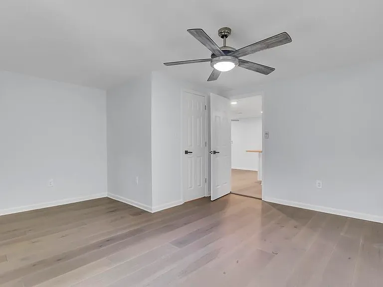 1822 Black Tom Rd #A — Photo 7