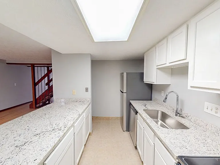 5123 Delancey St — Photo 13
