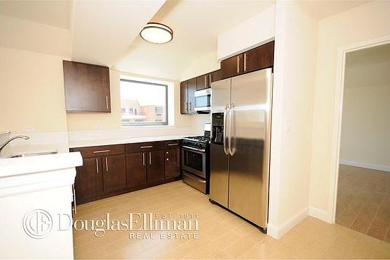 1st image of 393 Lefferts Ave APT 6B