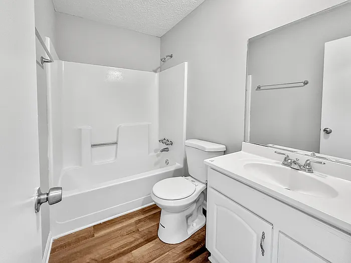 234 Hillcrest Dr — Photo 15