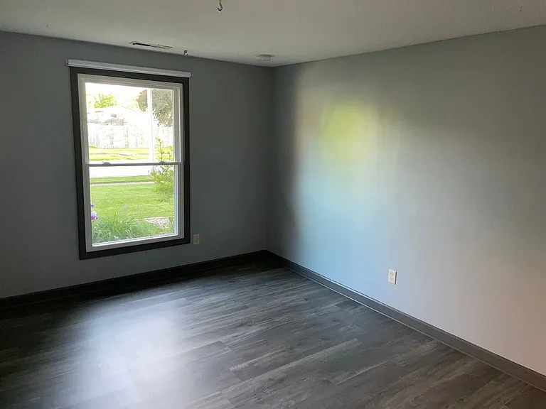 7117 Chivington Dr — Photo 12