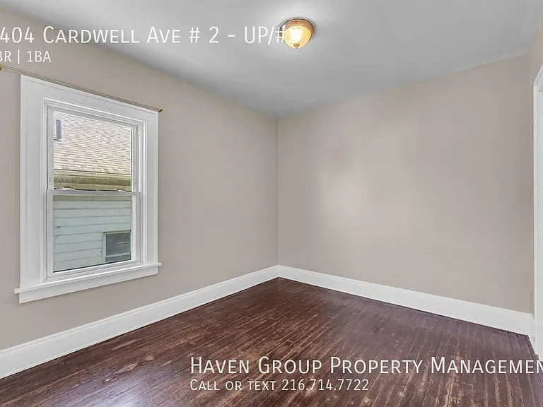 9404 Cardwell Ave #2 — Photo 16