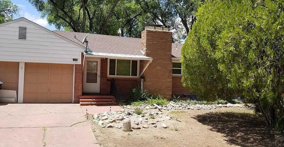 1st image of 801 S 6th St