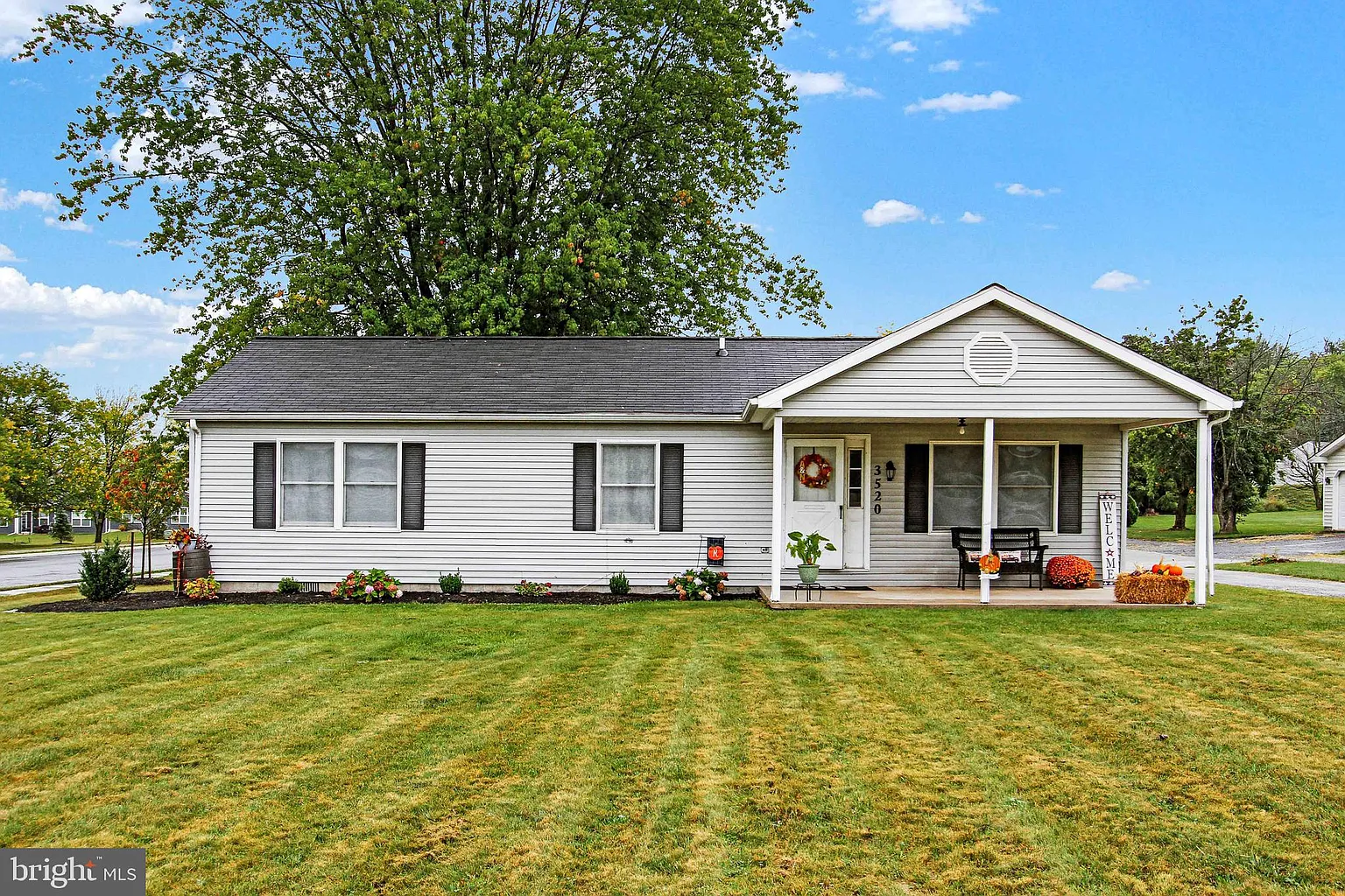 3520 Bull Rd photo 1