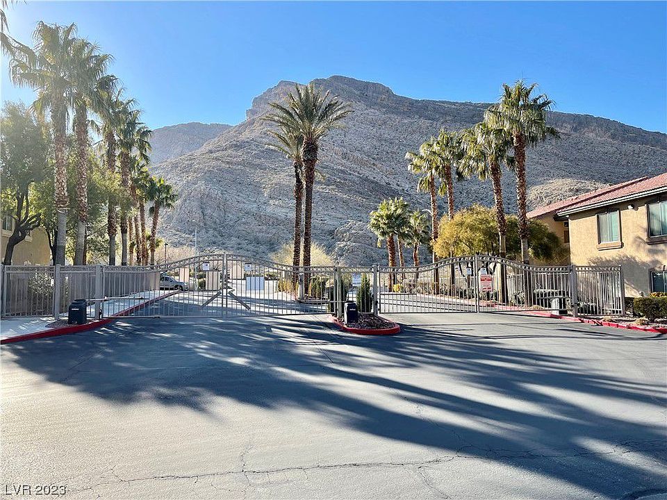 1st image of 3360 Cactus Shadow St Unit 101