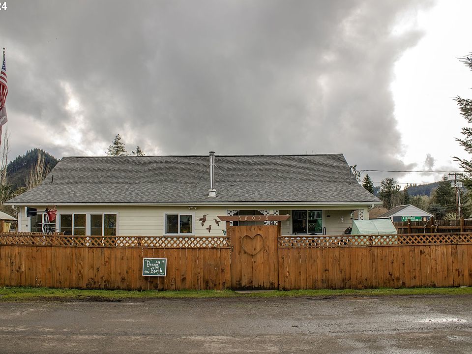 38098 A St, Marcola, OR 97454 MLS 24649948 Zillow