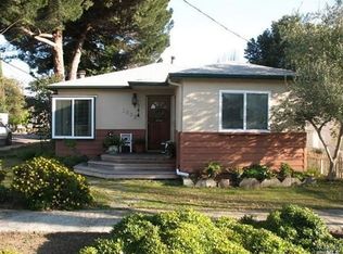1032 E 5th St, Benicia, CA 94510