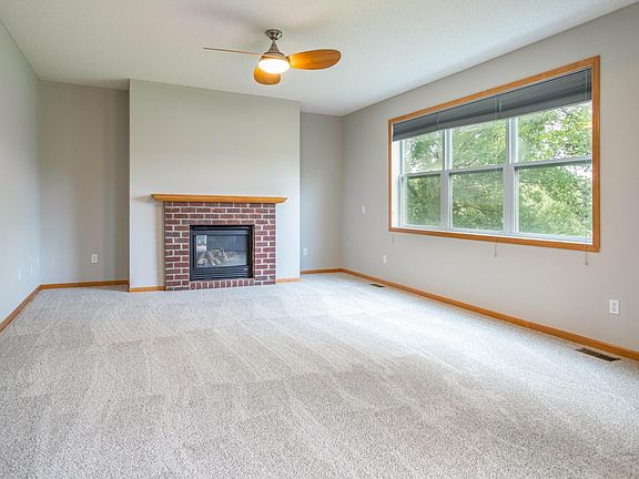 2nd image of 2225 119th Ave NE