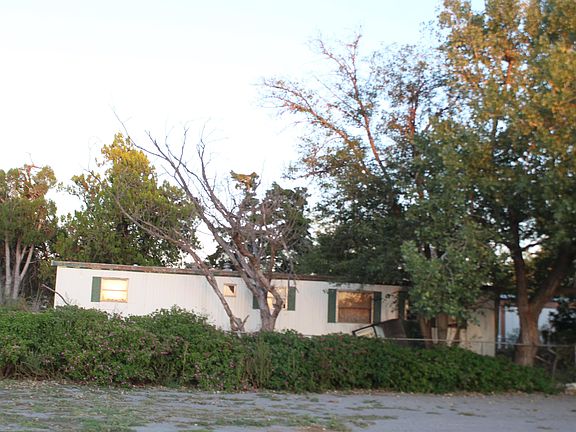 3rd image of 503 N Miller St