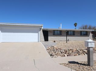 9325 E 33rd St, Tucson, AZ 85710