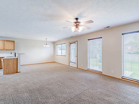3rd image of 8804 Sicily Ln