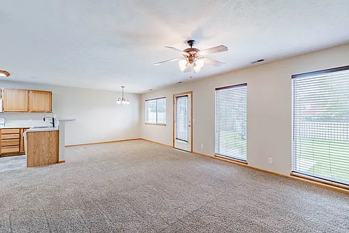 8804 Sicily Ln Photo 1