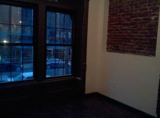 503 Bainbridge St, Brooklyn, NY 11233