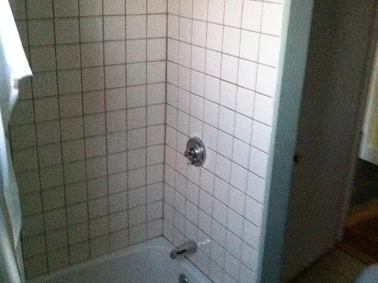 358 Broadway — Photo 7