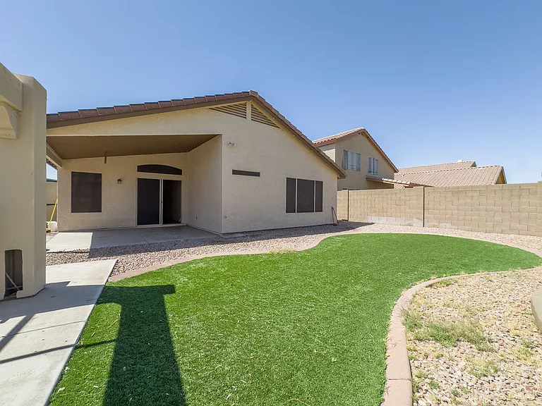 14704 W Lamoille Dr — Photo 17