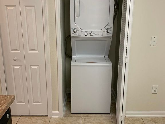 3rd image of 5775 Ortega View Way Unit 10-16