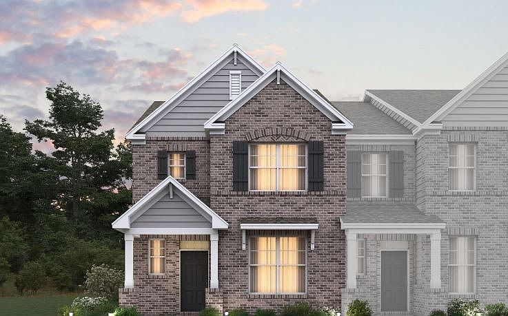 1st image of 2900 Suzanne Landon Dr #E1