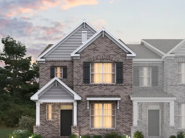 2900 Suzanne Landon Dr #E1, Murfreesboro, TN 37130