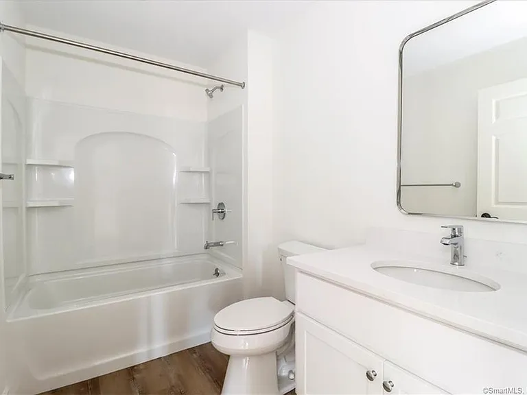80 South St #105 — Photo 11