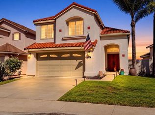 2467 Rock View Gln, Escondido, CA 92026