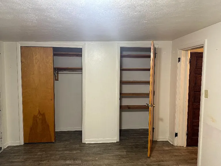 106 Carlisle St #3 — Photo 15