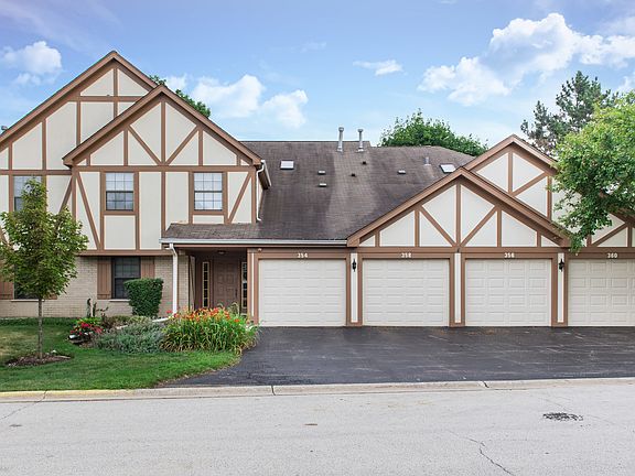 2nd image of 358 Essex Ct #3-D-R