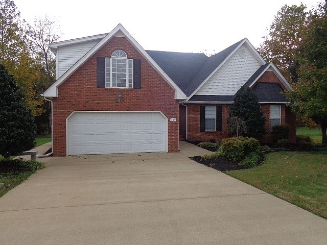 1st image of 399 Meigs Dr