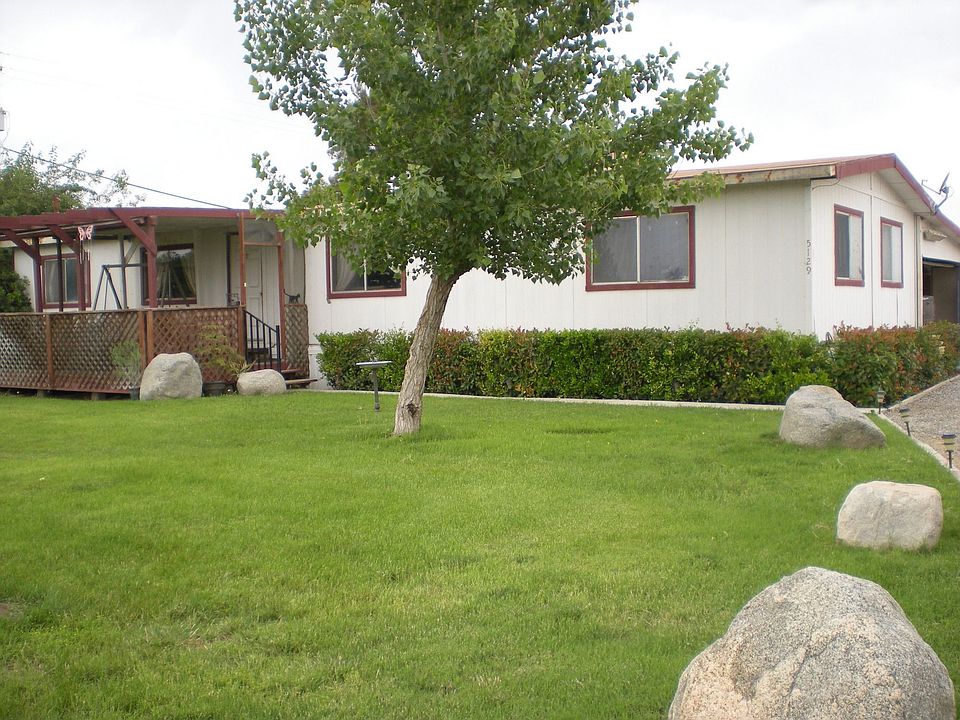Front of house and attached two car garage