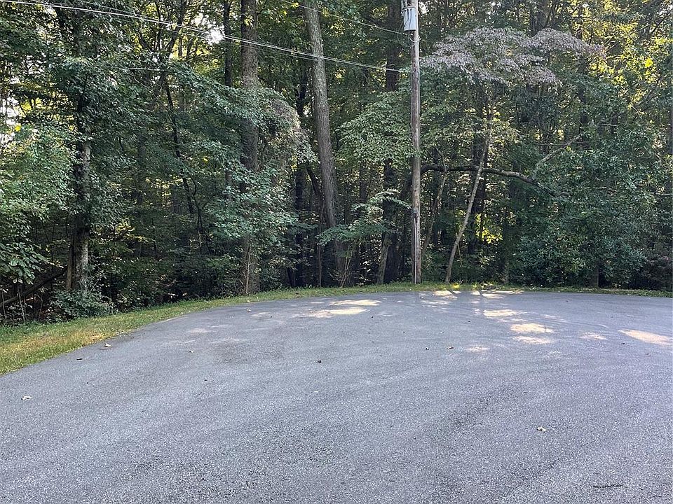 1st image of 0 Shadywood Ln