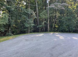 0 Shadywood Ln, Statesville, NC 28677