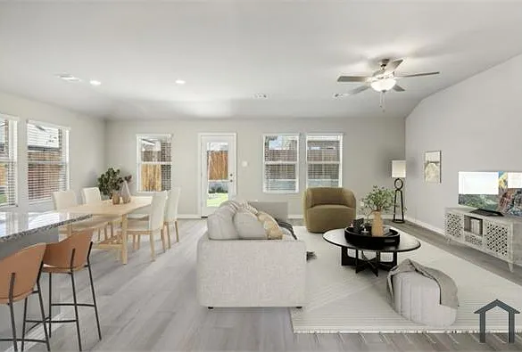 6208 Castamere Dr — Photo 5
