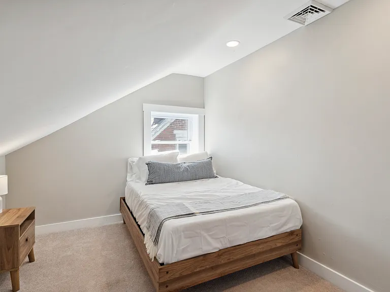 426 S Matlack St — Photo 22