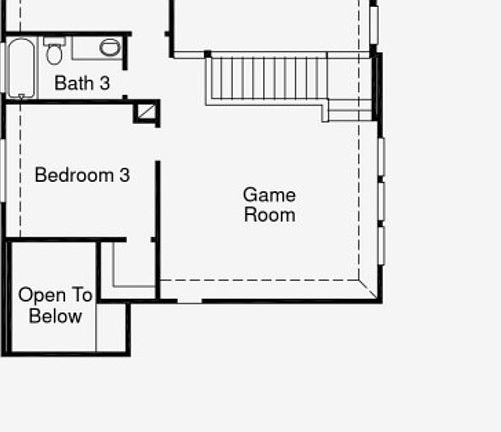 3rd image of this home