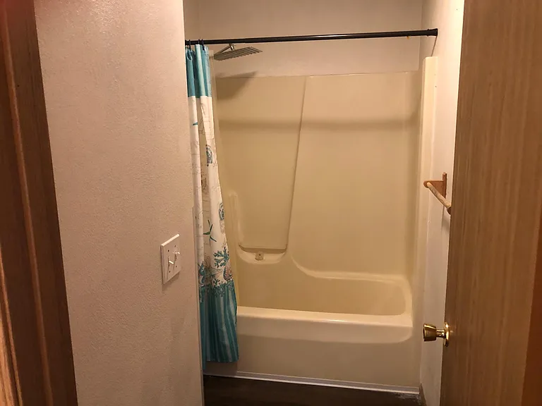 5215 W Harp Hollow Rd #A — Photo 11