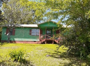 179 Peachtree St, Dadeville, AL 36853