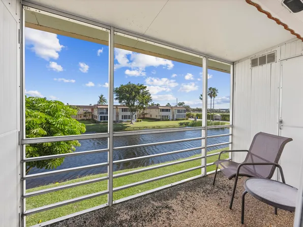 319 Saxony G, Delray Beach, FL 33446