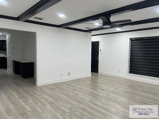1815 Sancho Panza Cir — Photo 9