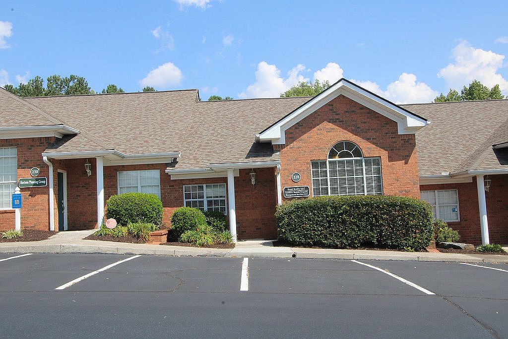 228 Creekstone Rdg #2, Woodstock, GA 30188 | Zillow