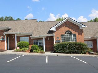 228 Creekstone Rdg #2, Woodstock, GA 30188