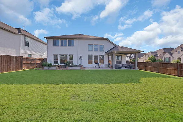 7401 Winterbloom Way — Photo 44