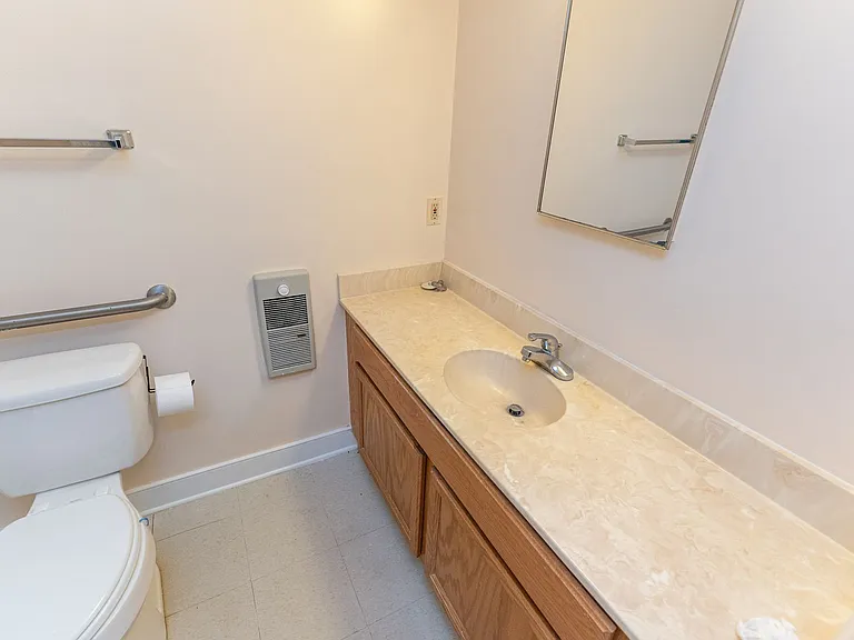 40 Academy St — Photo 15