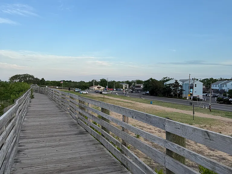 Campview Pl — Photo 18