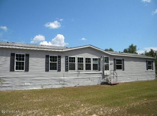7323 E Highway 20, Youngstown, FL 32466