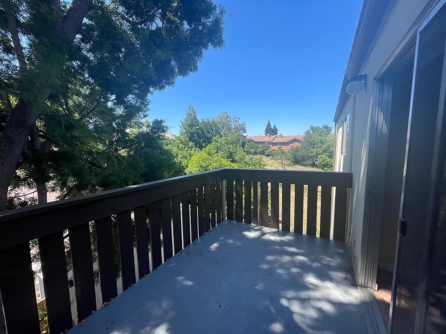 Shadow Creek — Photo 4