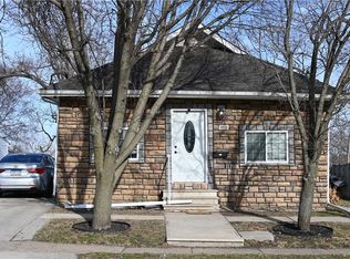 1321 4th St, Des Moines, IA 50314